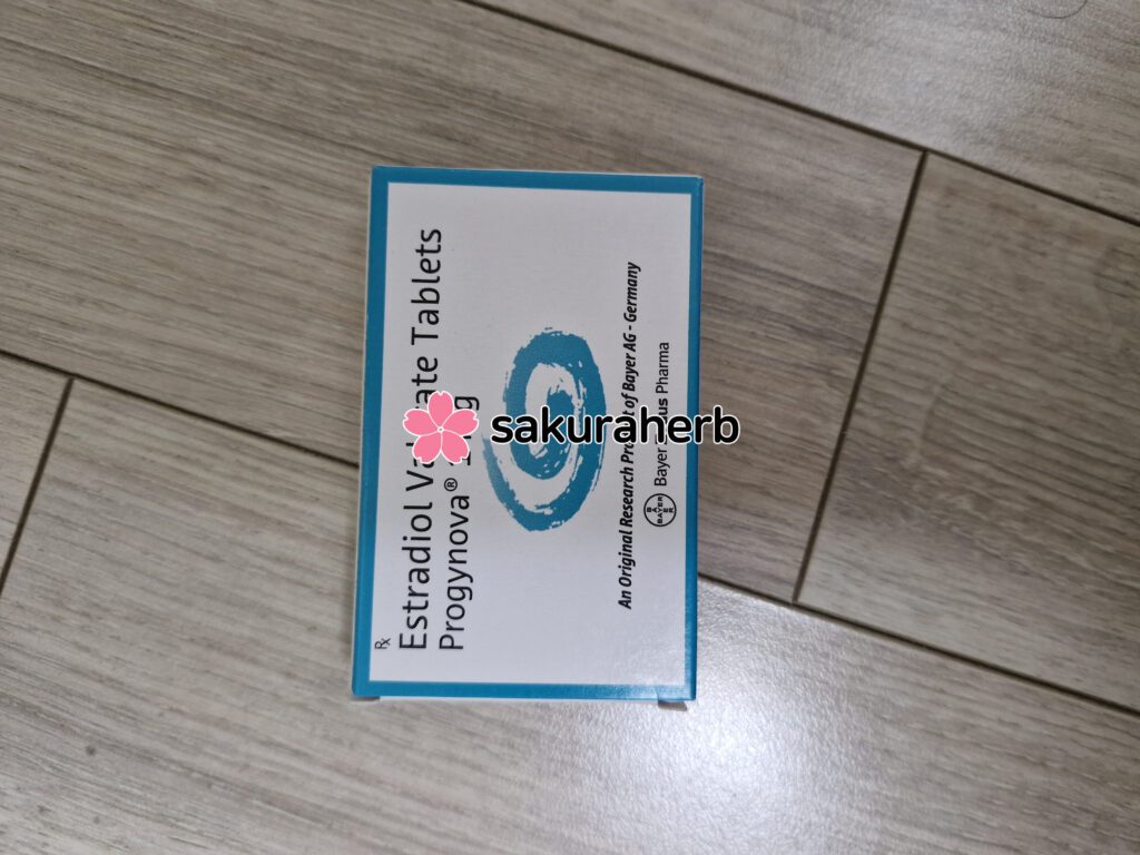 ${review_item.post_title}