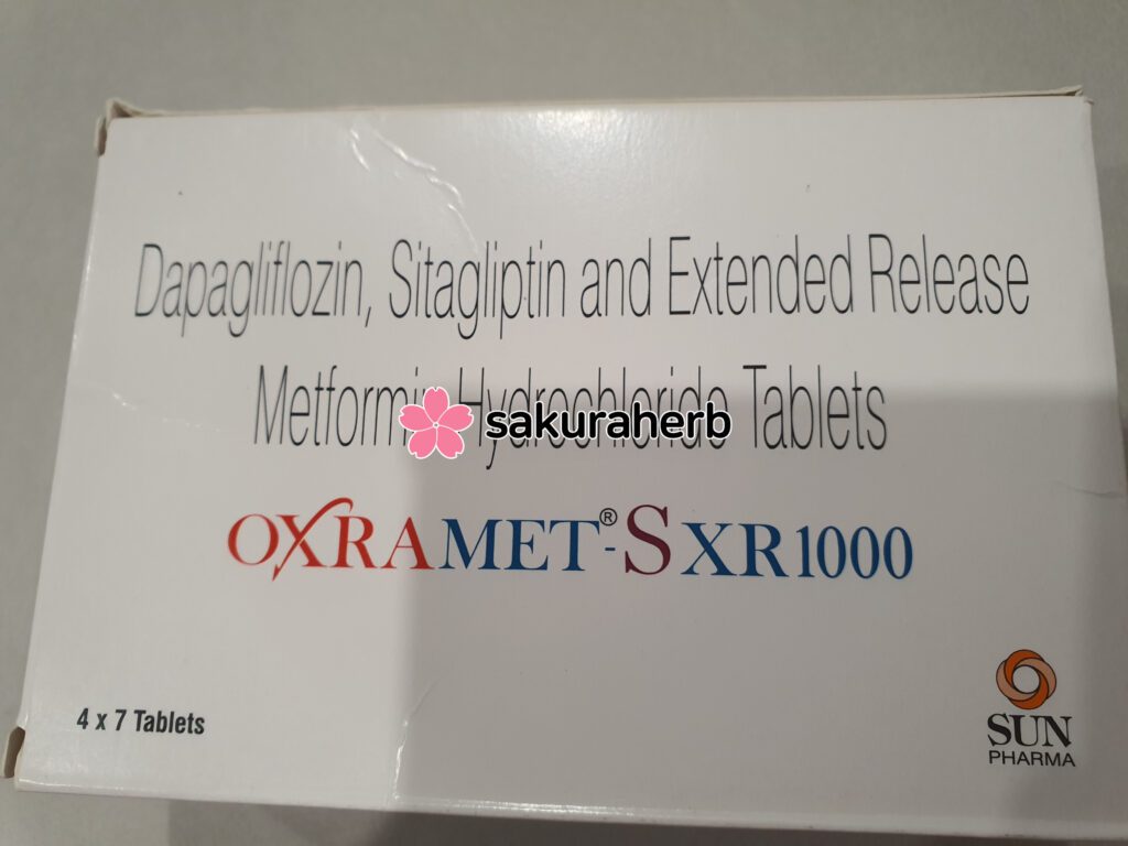 ${review_item.post_title}