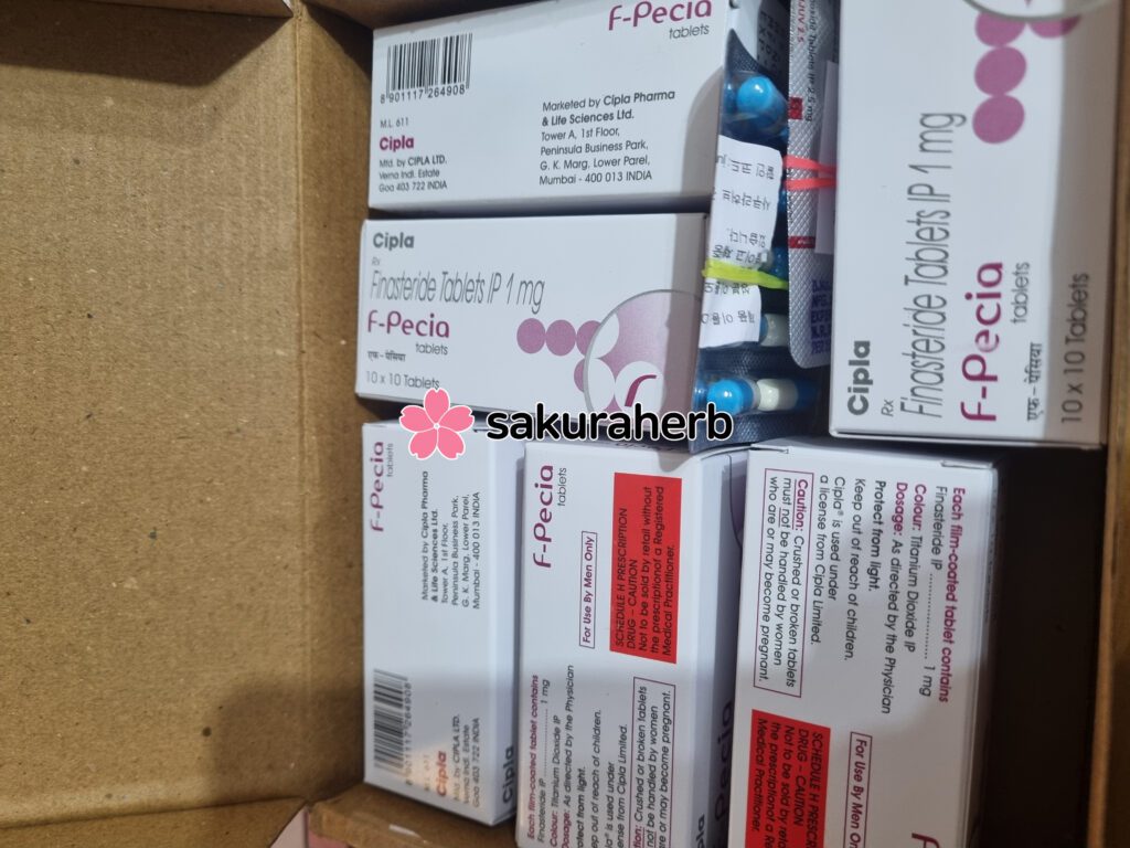 ${review_item.post_title}