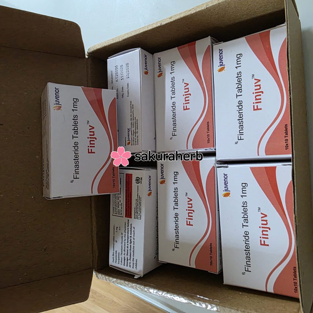 ${review_item.post_title}