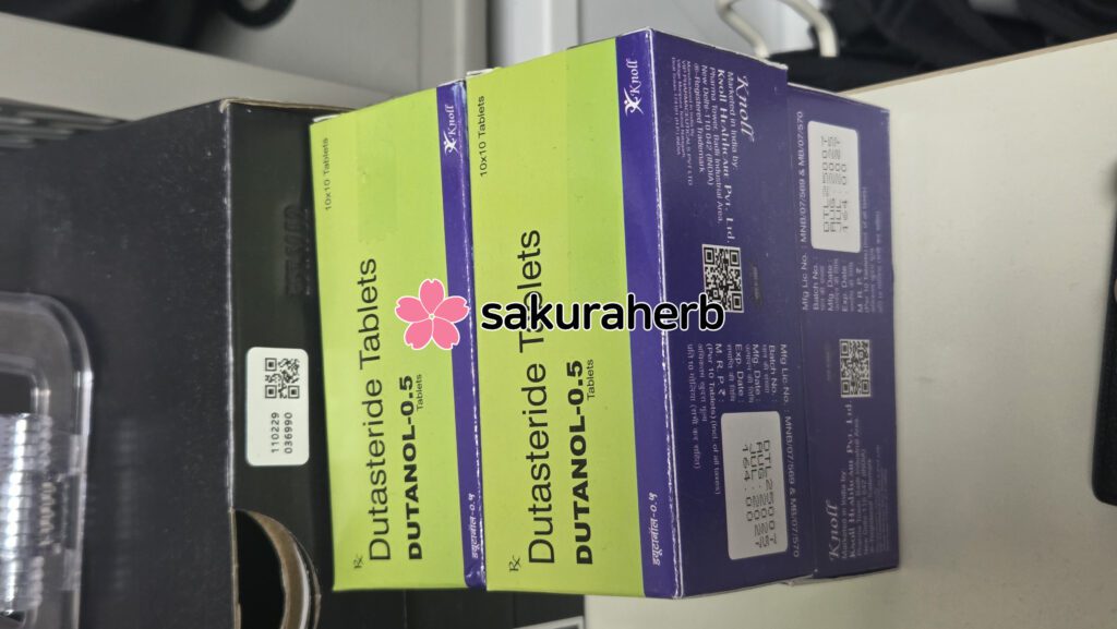 ${review_item.post_title}