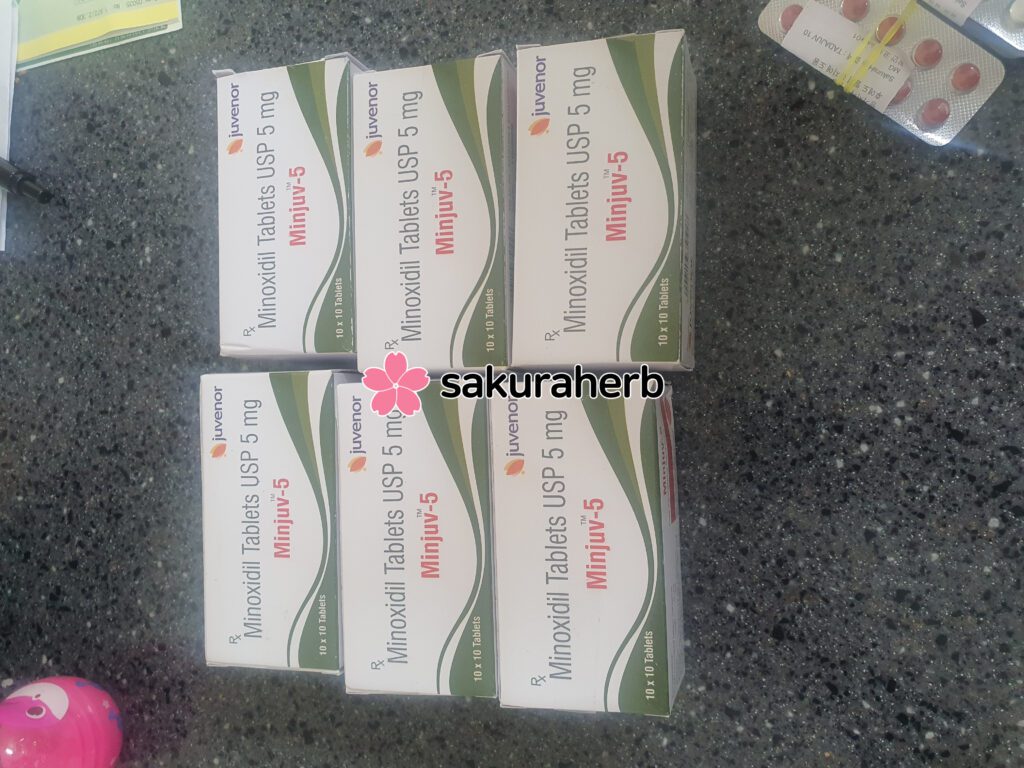 ${review_item.post_title}