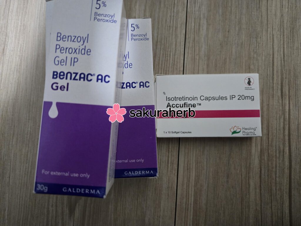 ${review_item.post_title}