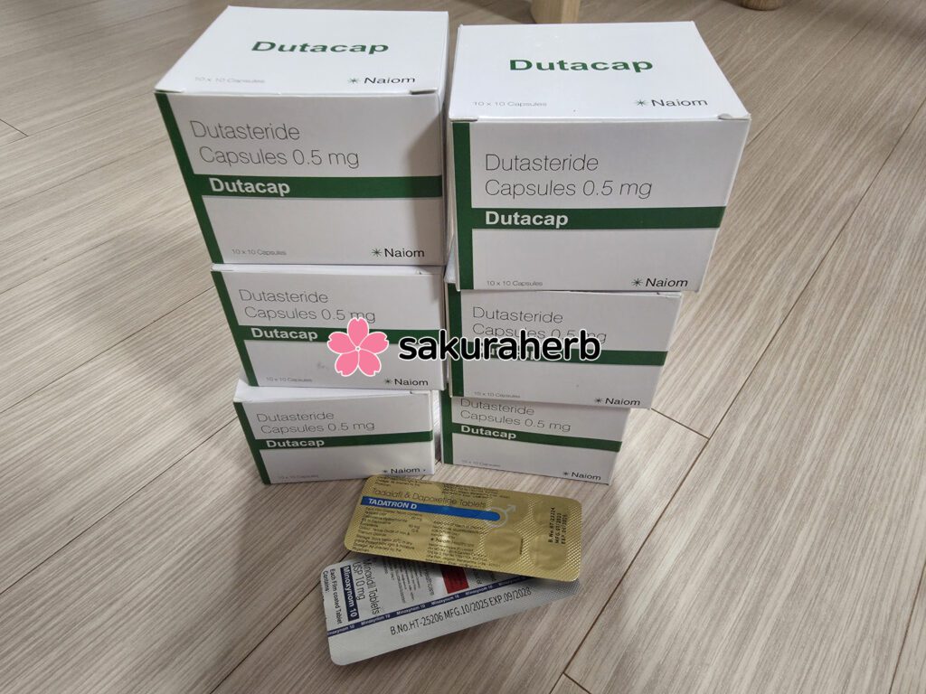 ${review_item.post_title}