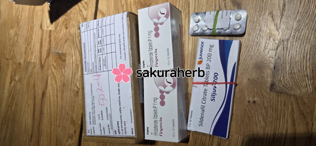 ${review_item.post_title}