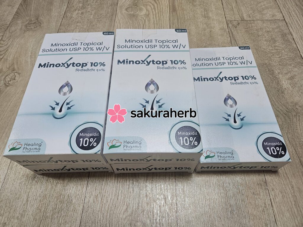 ${review_item.post_title}