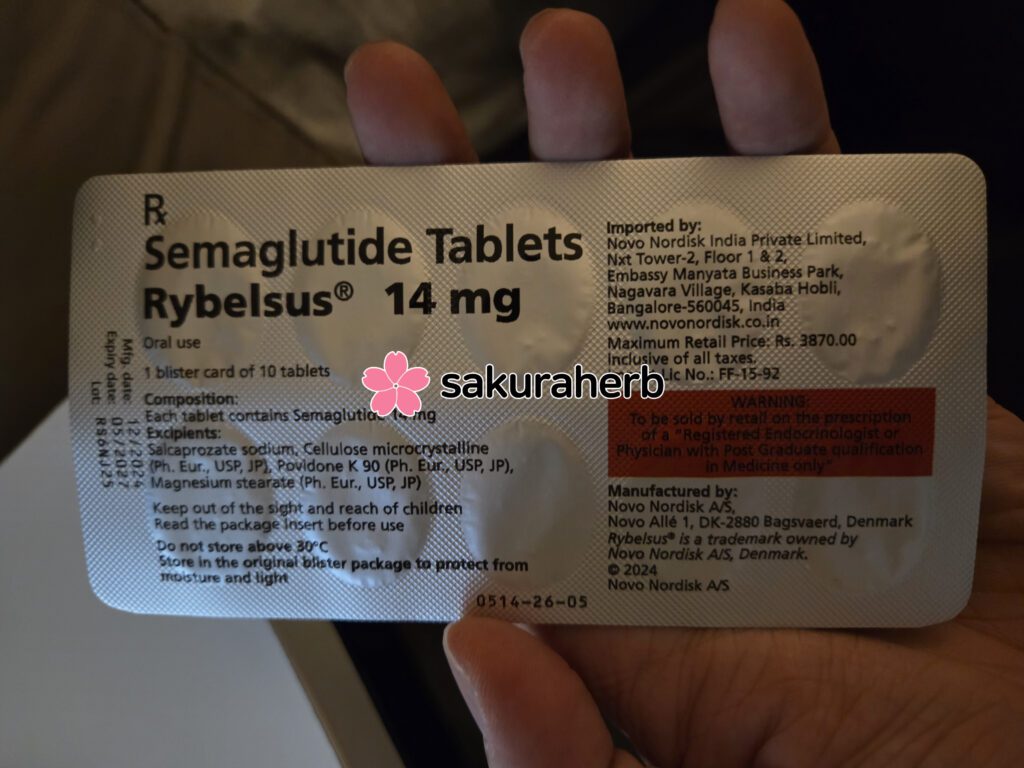 ${review_item.post_title}