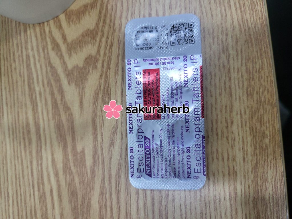 ${review_item.post_title}