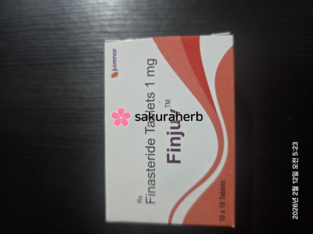 ${review_item.post_title}