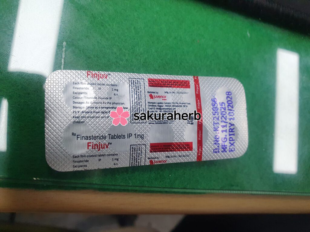 ${review_item.post_title}