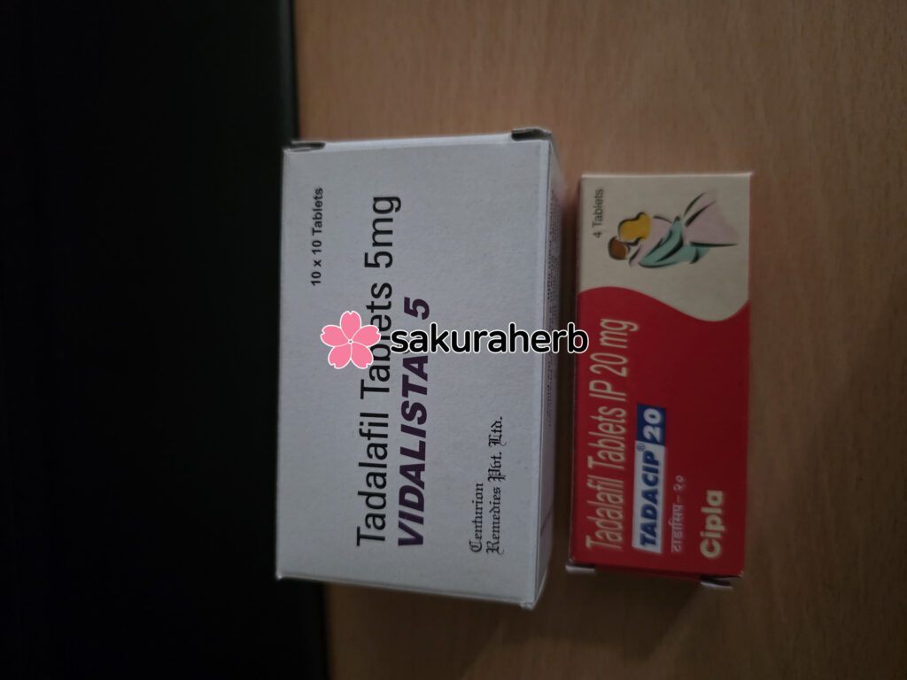 ${review_item.post_title}