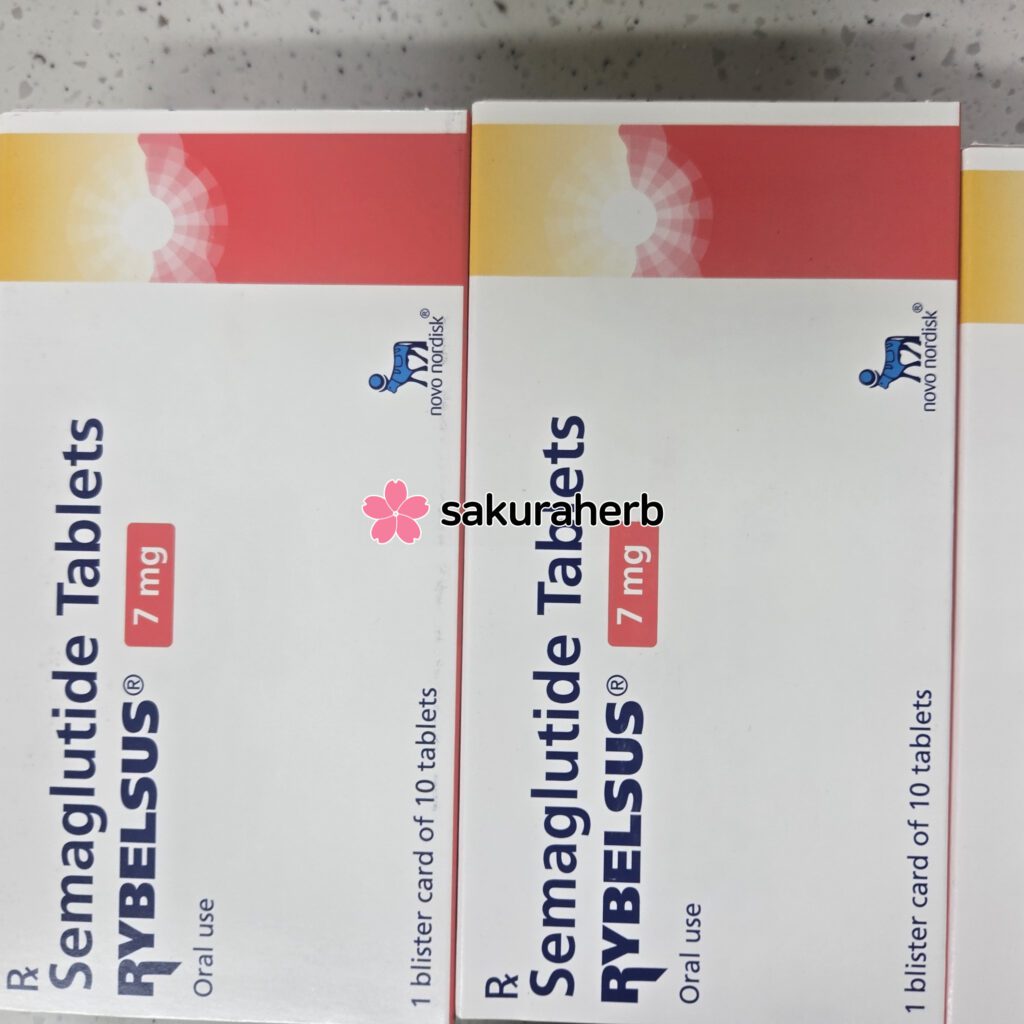 ${review_item.post_title}