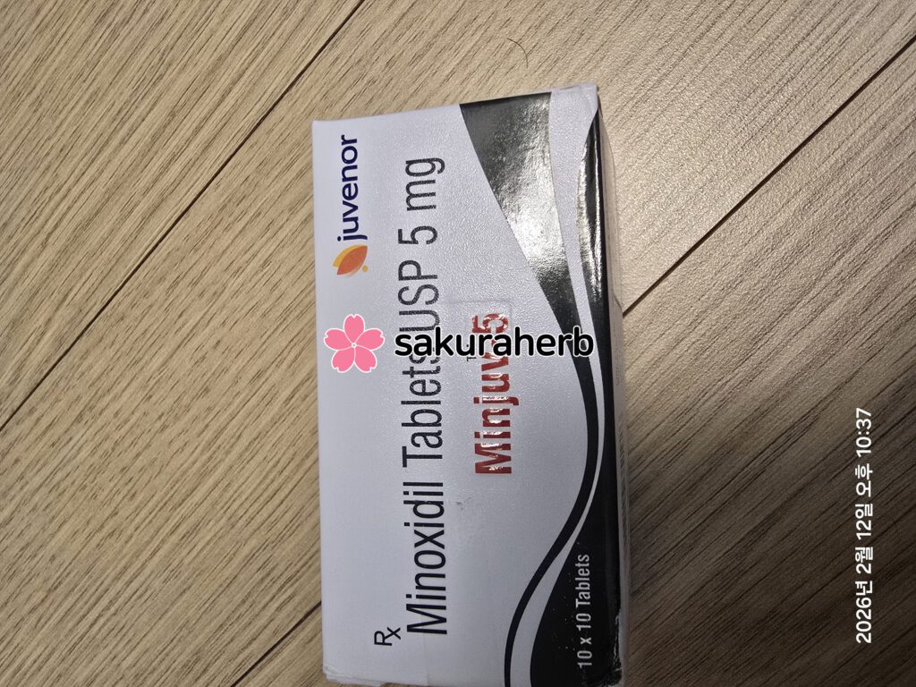 ${review_item.post_title}