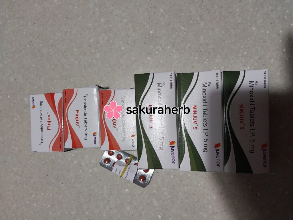 ${review_item.post_title}