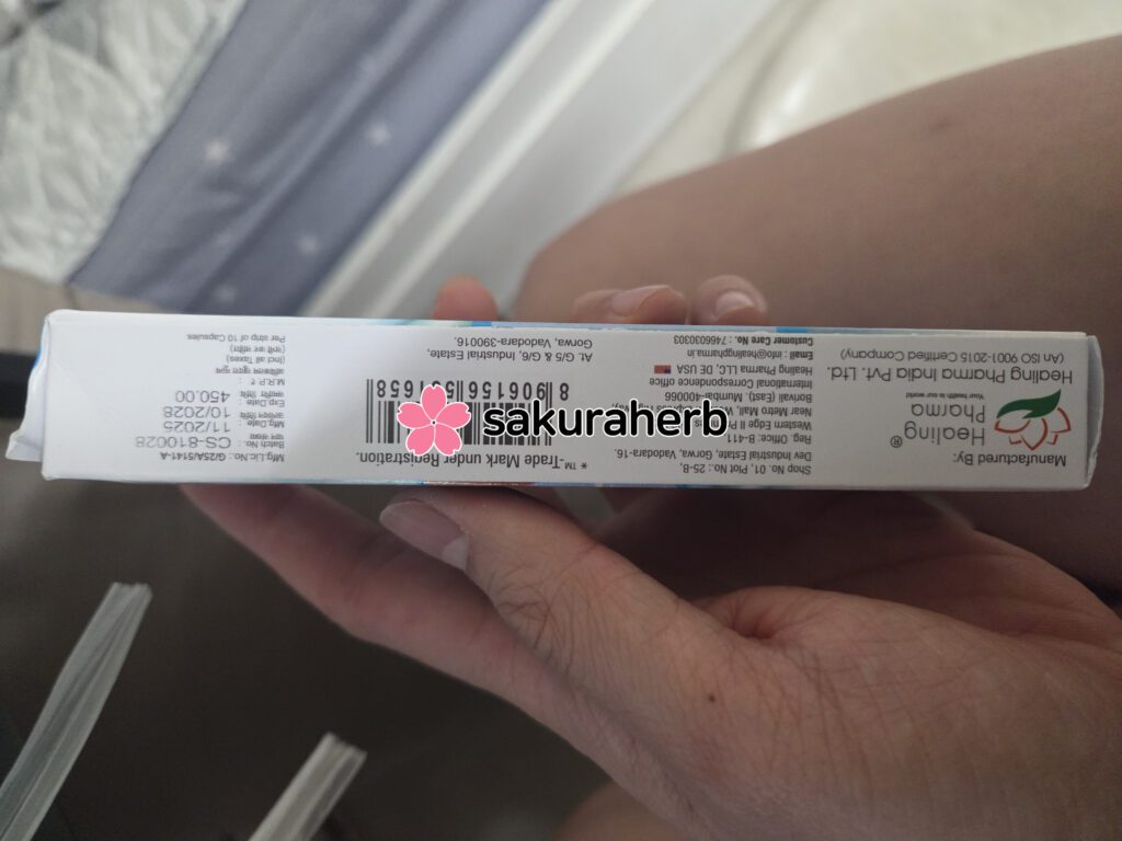 ${review_item.post_title}