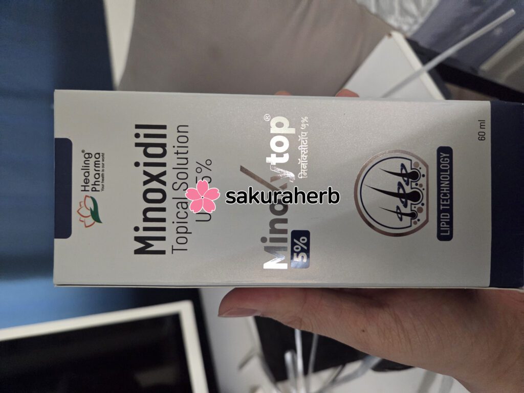 ${review_item.post_title}