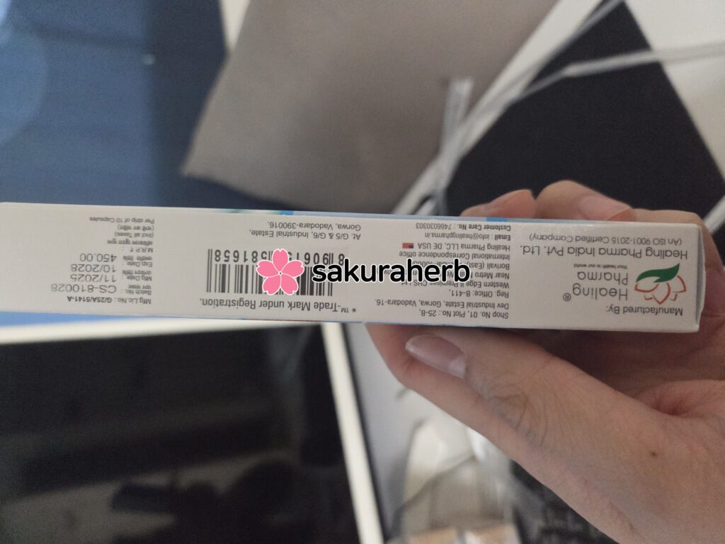 ${review_item.post_title}