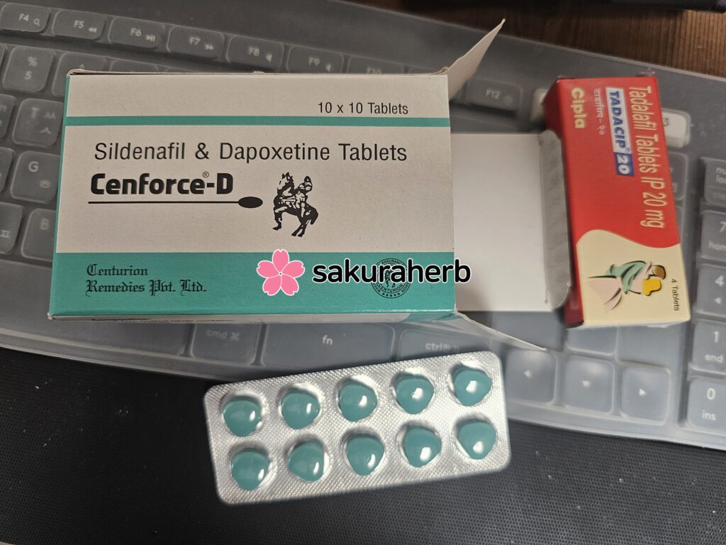 ${review_item.post_title}