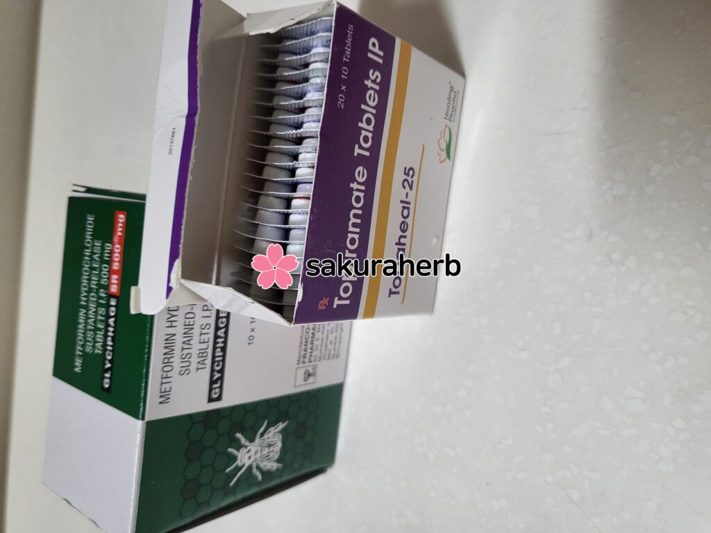 ${review_item.post_title}