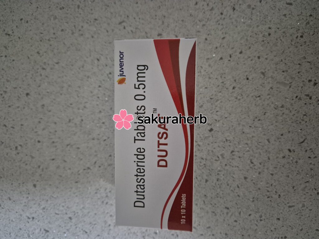 ${review_item.post_title}