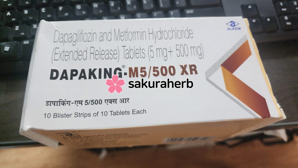 ${review_item.post_title}