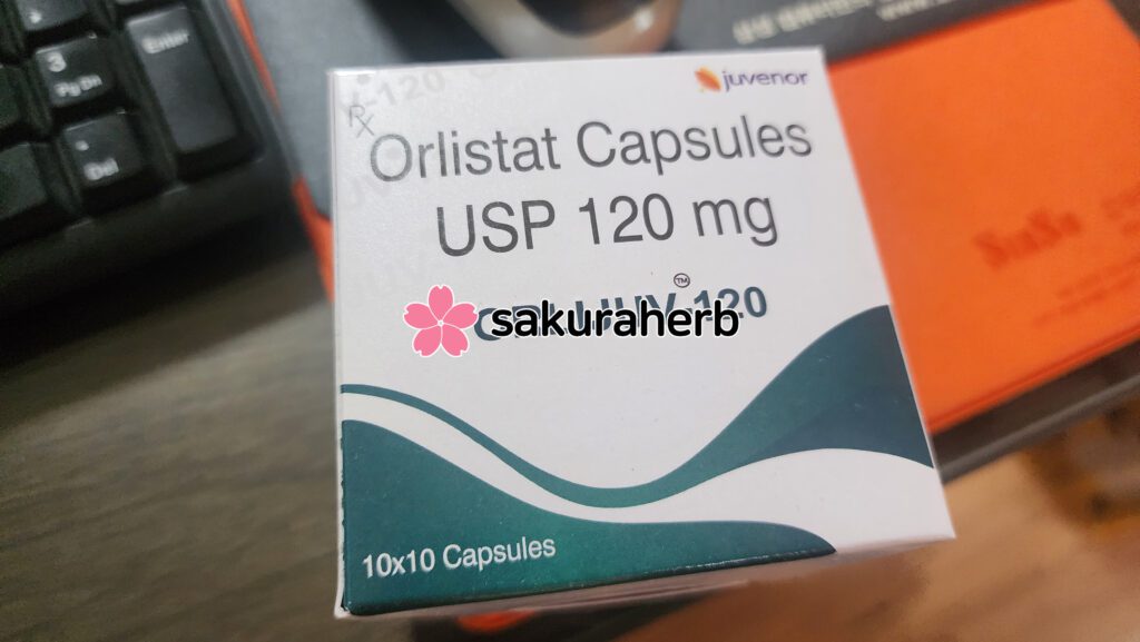 ${review_item.post_title}