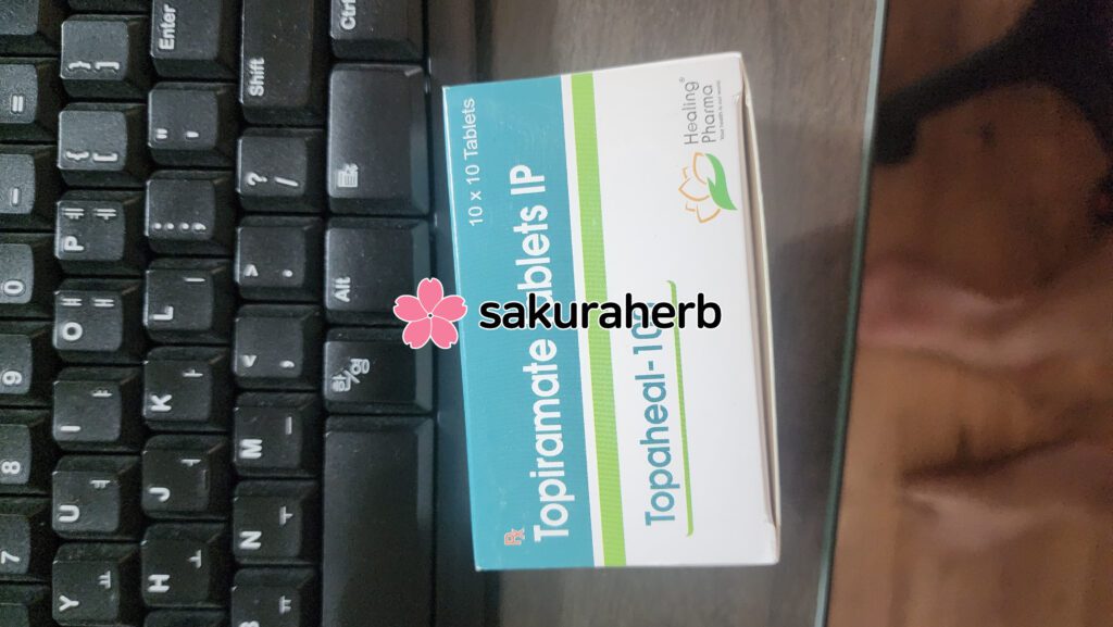 ${review_item.post_title}