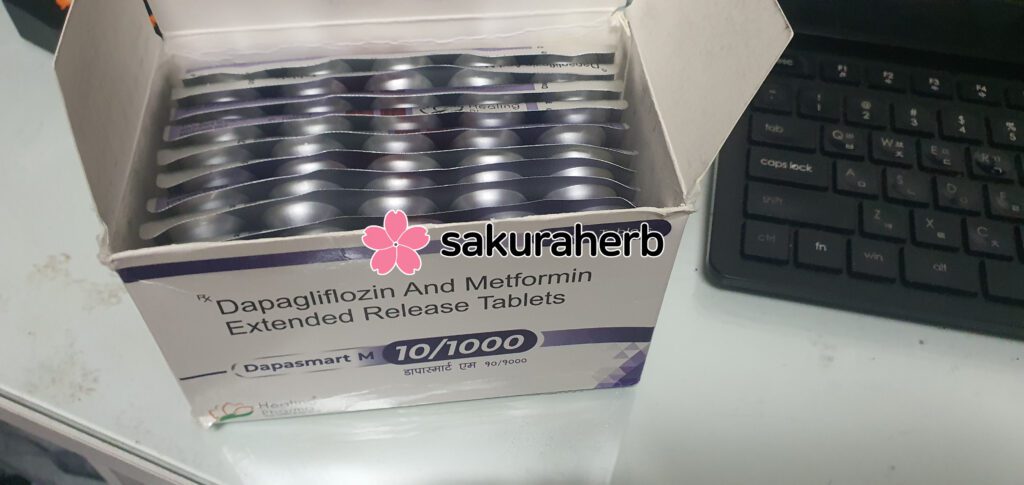 ${review_item.post_title}