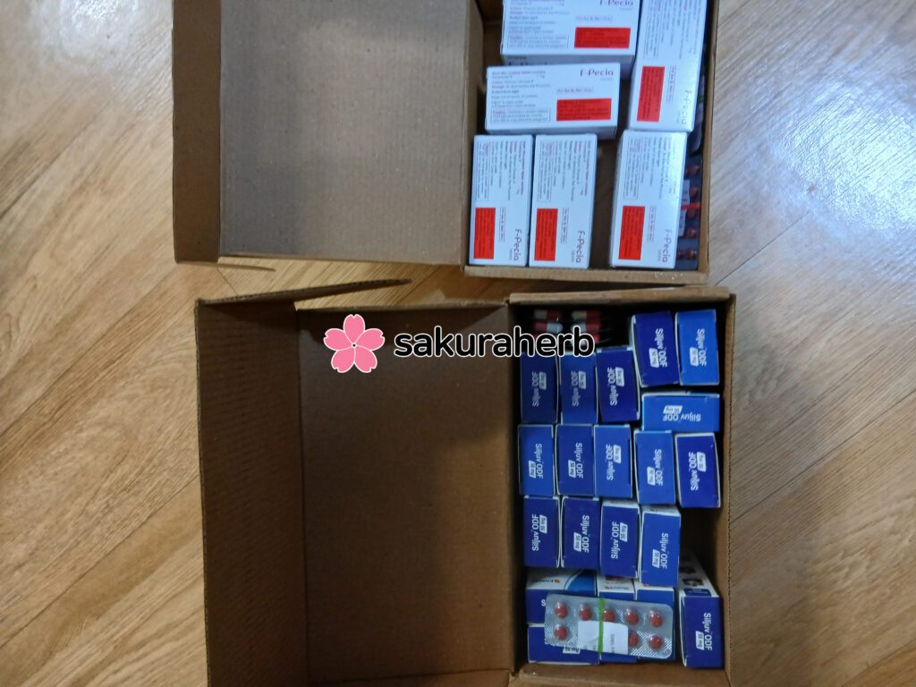 ${review_item.post_title}