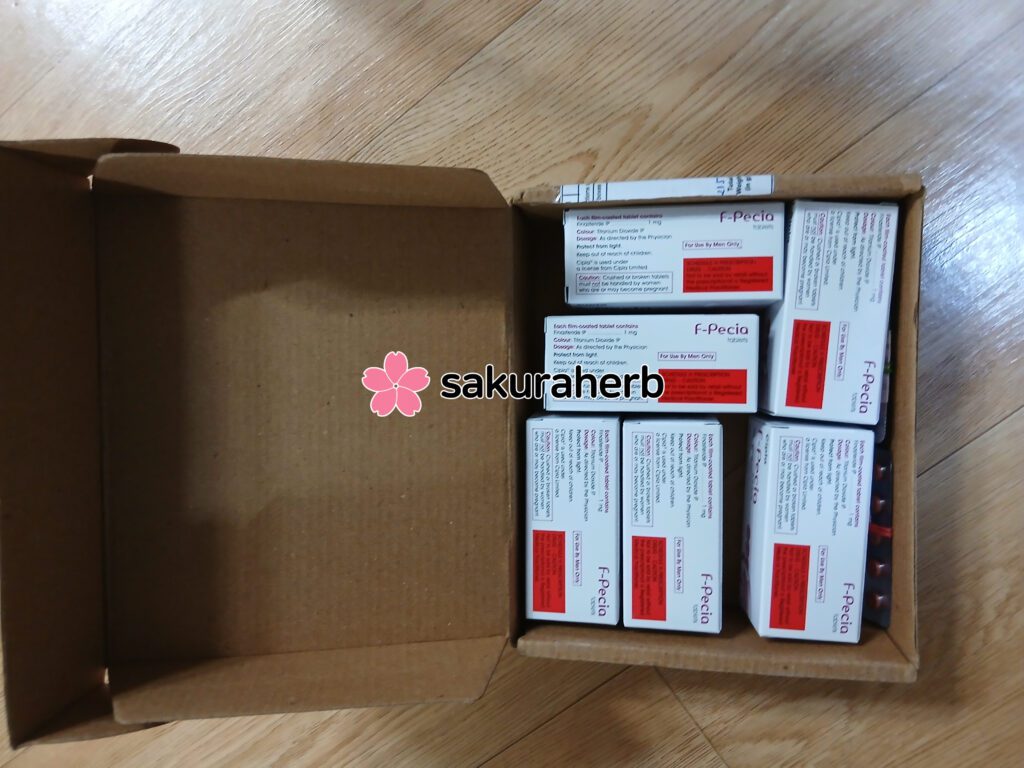 ${review_item.post_title}