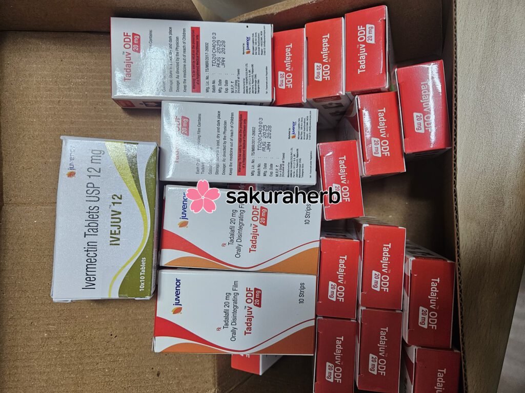 ${review_item.post_title}