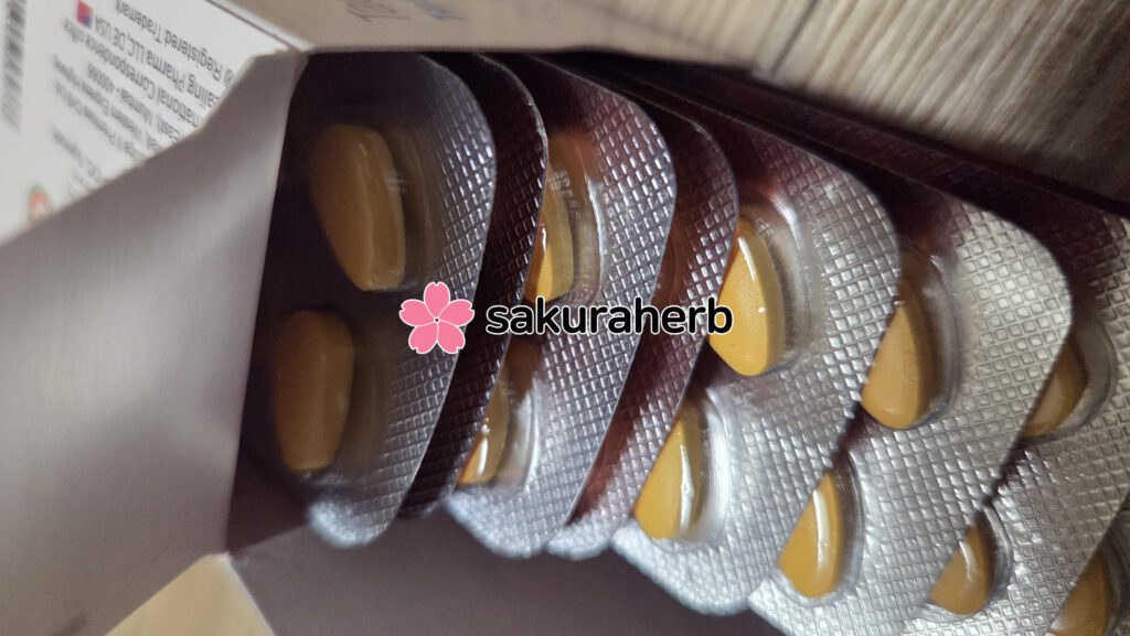 ${review_item.post_title}