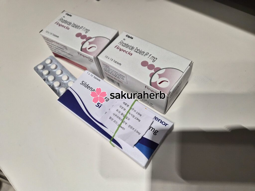 ${review_item.post_title}