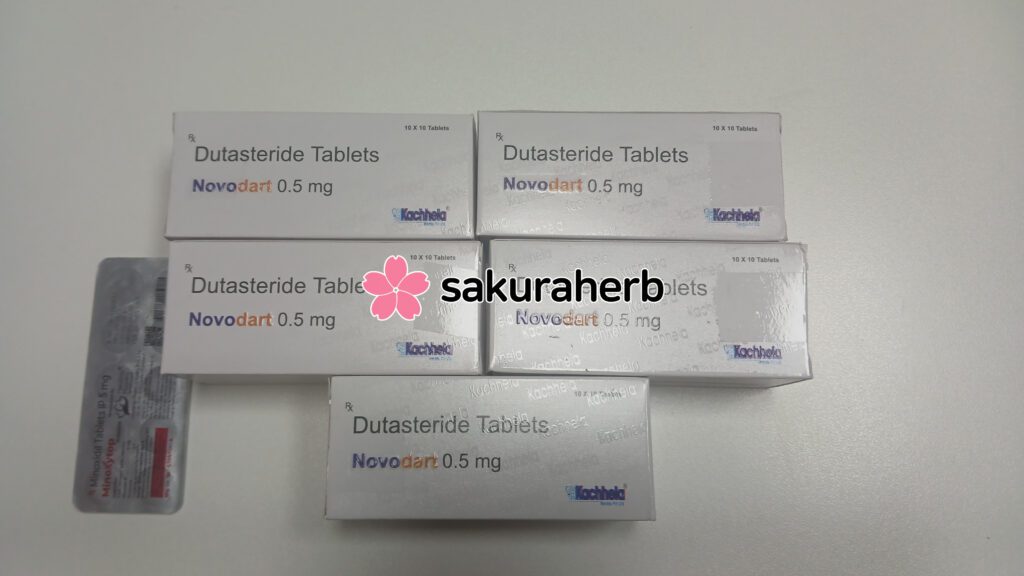 ${review_item.post_title}