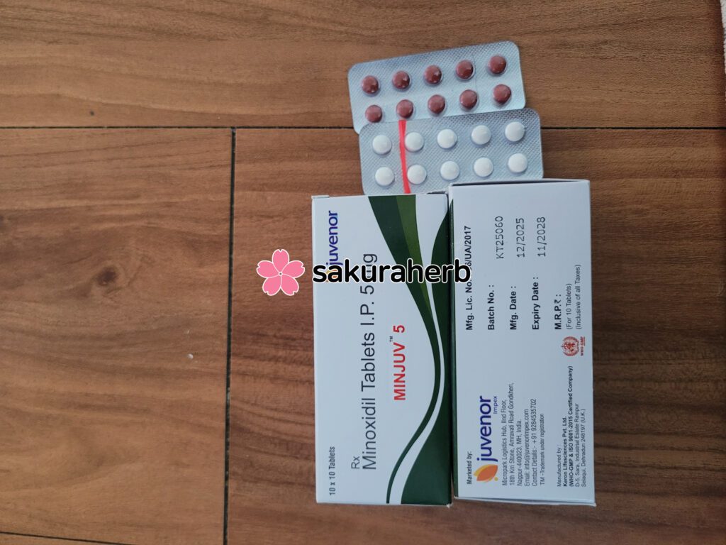 ${review_item.post_title}