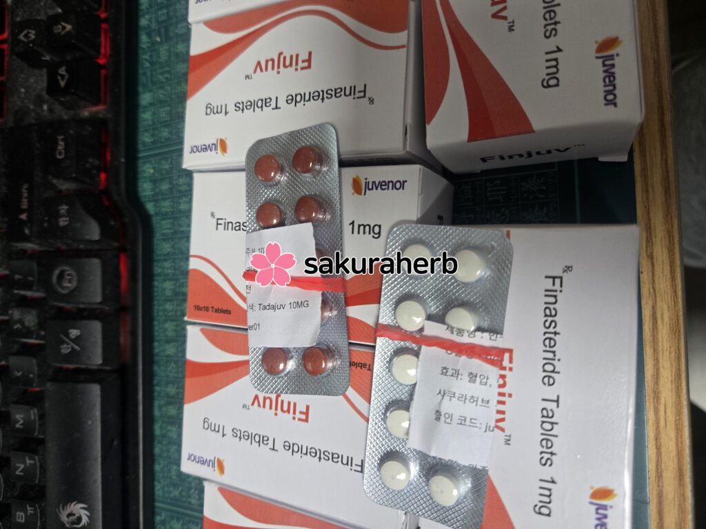 ${review_item.post_title}