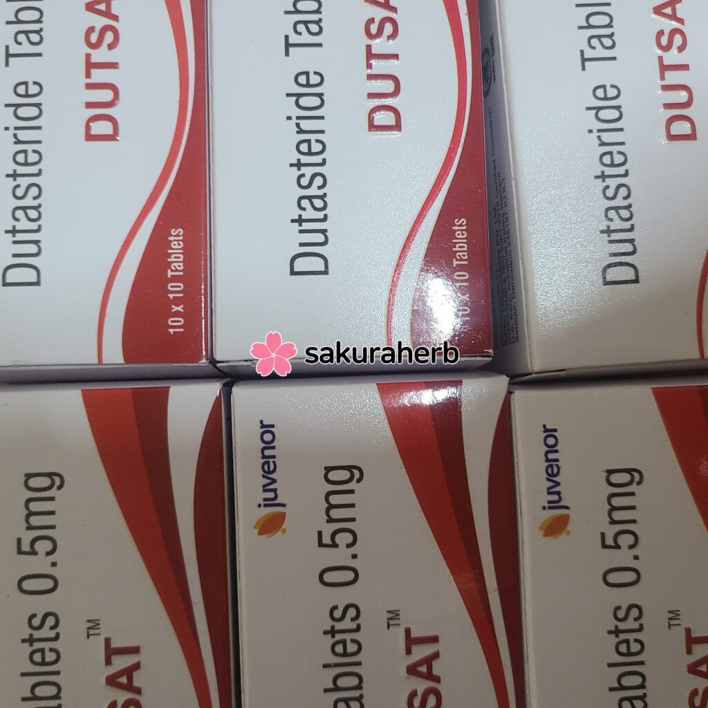 ${review_item.post_title}