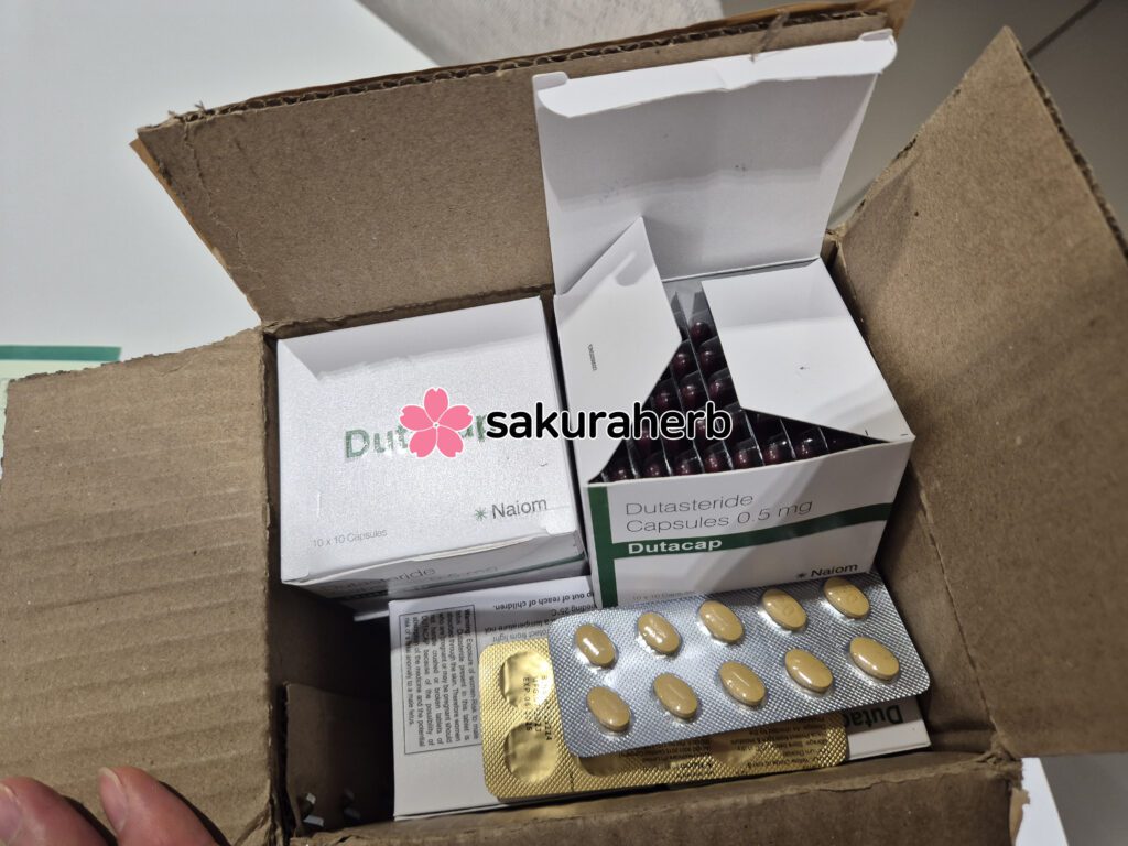 ${review_item.post_title}