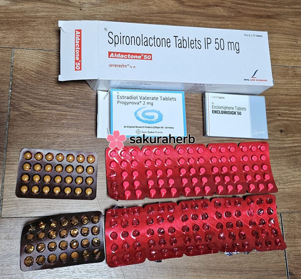 ${review_item.post_title}