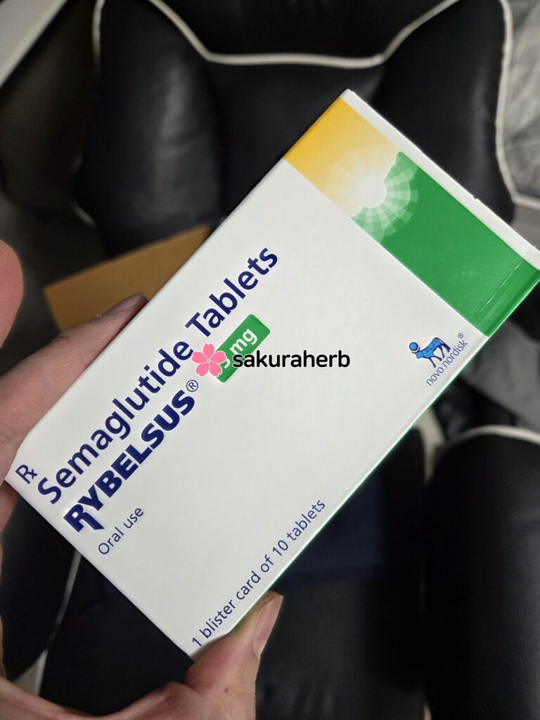 ${review_item.post_title}