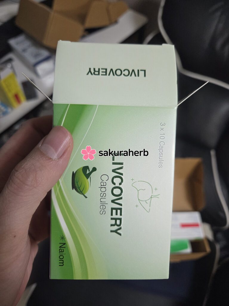 ${review_item.post_title}