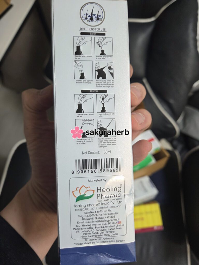 ${review_item.post_title}