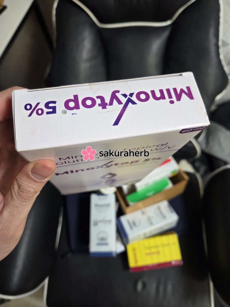 ${review_item.post_title}