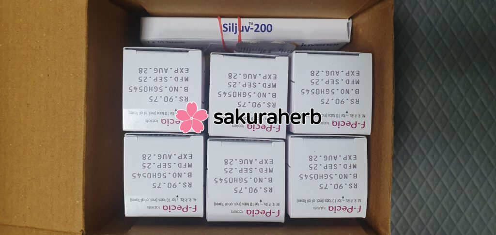 ${review_item.post_title}