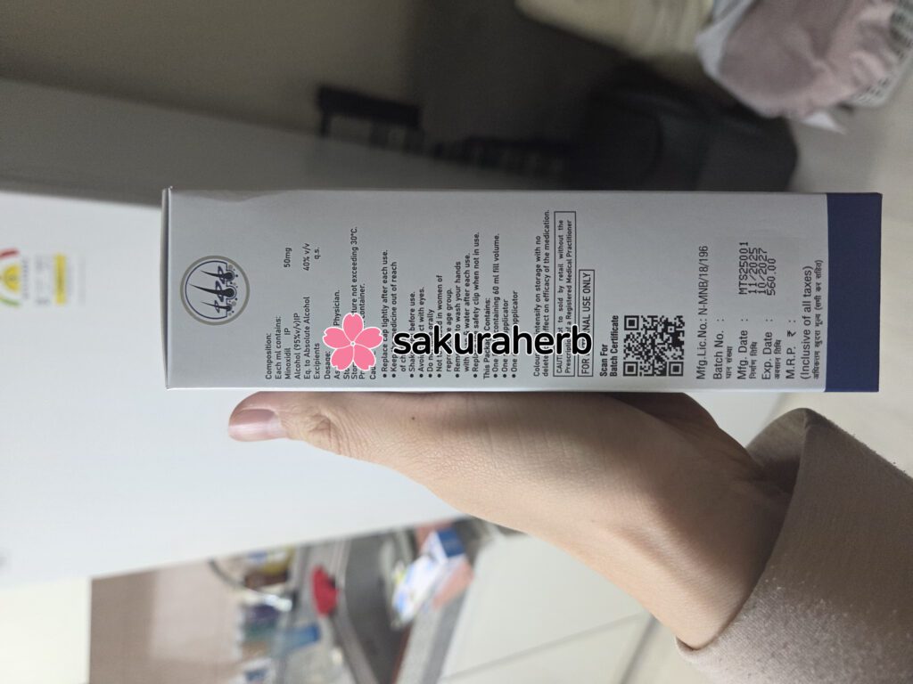 ${review_item.post_title}