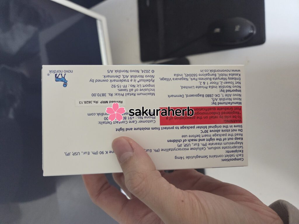 ${review_item.post_title}