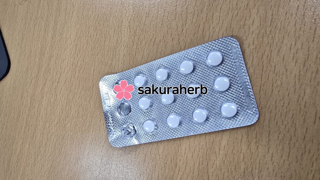 ${review_item.post_title}