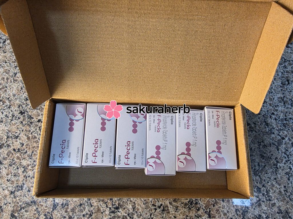 ${review_item.post_title}