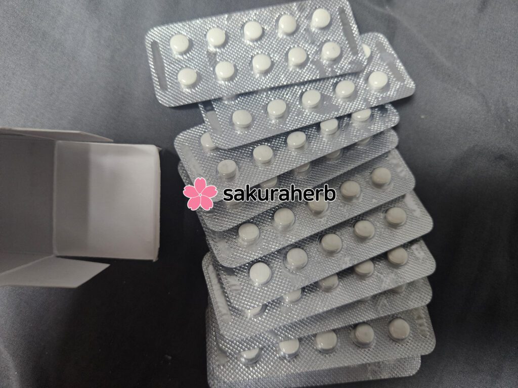 ${review_item.post_title}