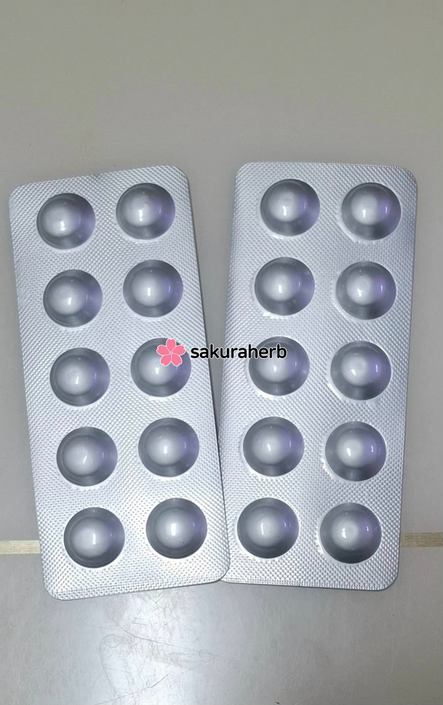 ${review_item.post_title}